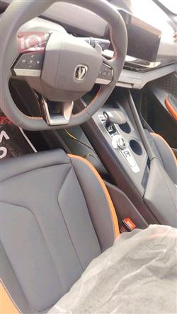 شانجان يوني في